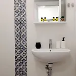 Appartement дара *