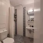 Appartement дара *
