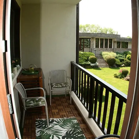 дара * سموليان