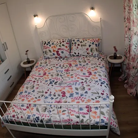 дара * سموليان