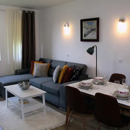 شقة дара سموليان