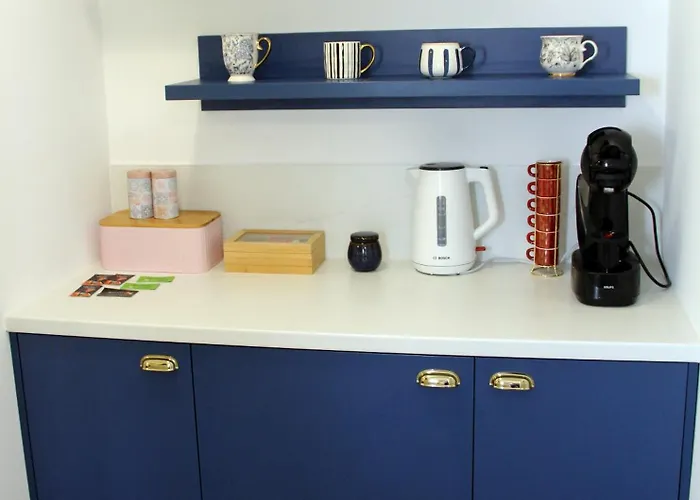 дара דירה סמוליאן