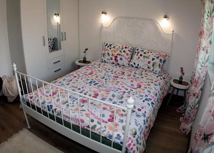 дара סמוליאן