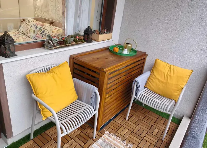 дара סמוליאן